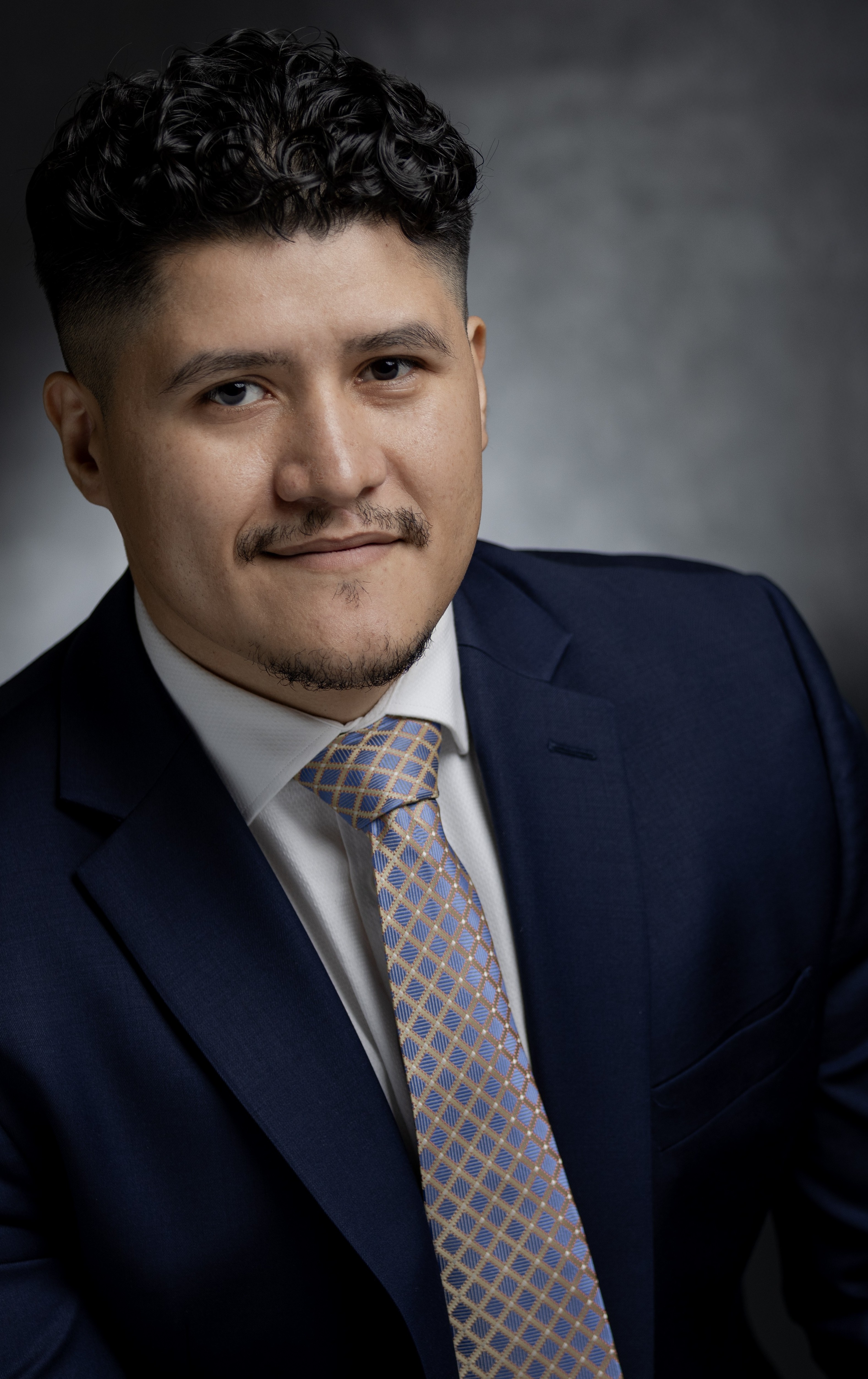 Rene Rivas Rene Rivas